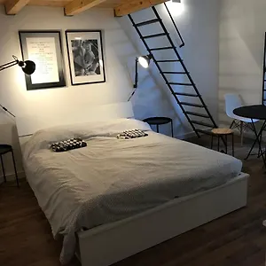 https://la-dimora-di-medusa.sicilyhotelsitaly.net