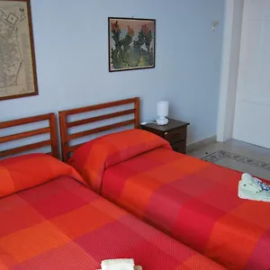 https://4you-bed-breakfast-palermo.palermohotels.org