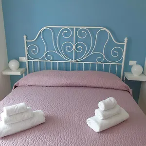 https://affittacamere-svemilla.hotelitalianriviera.com