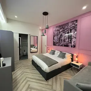 https://applemoon-bb.it-romehotels.com