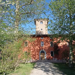 Tenuta Torre Diana Mordano