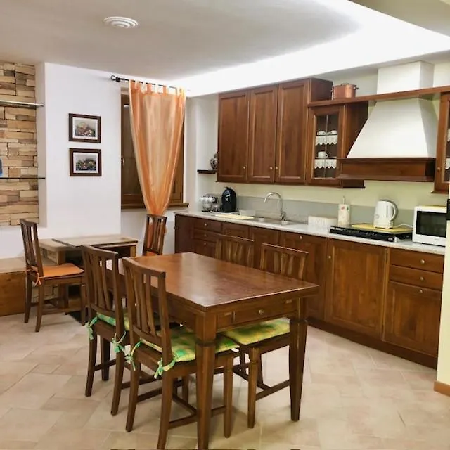 Antea Nuevo Sol Rooms And Breakfast San Pellegrino Terme
